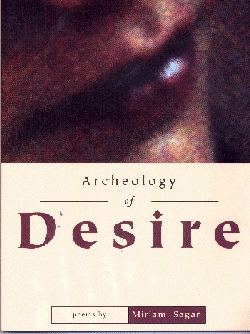 Archeology of Desire