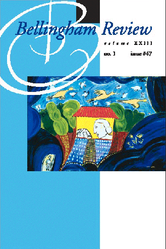 <i>Bellingham Review</i> Cover” border=”2″>
</div><br class=