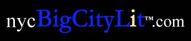 Big City Lit