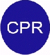 Contemporary Poetry Review Logo