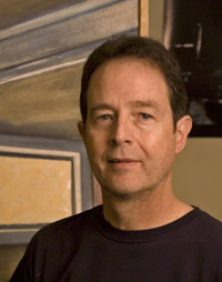 Dave Hardin