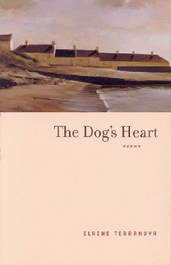 The Dog's Heart