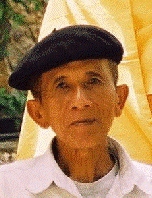 Nguyen Duc Son