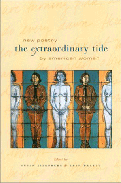 The Extraordinary Tide