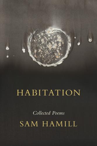 Habitation coverimage