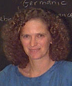 Kathryn Hellerstein