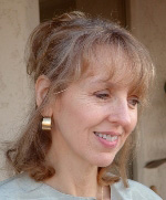 Cynthia Hogue