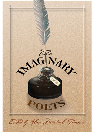 The ImaginaryPoets