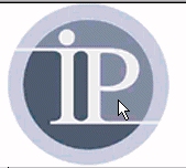 Interactive Publications logo