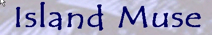 Island Muse logo