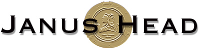 Janus Head