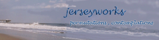 jerseyworks logo