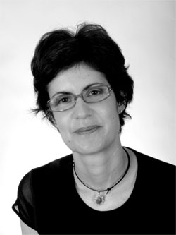 Adrianne Kalfopoulou