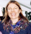 Jayne Fenton Keane