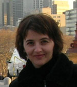 Marthan Kosir-Widenbauer