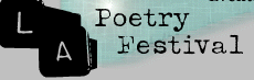lapoetryfestival