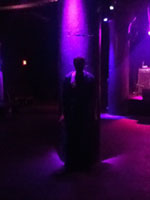 photo by Nicholas DeBoer