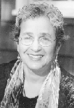 Joan Logghe
