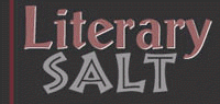 Literary Salt