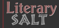 Literary Salt logo