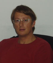 Janko M. Lozar 
