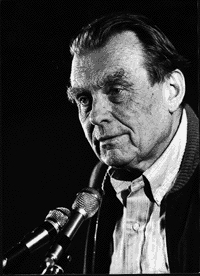 Milosz