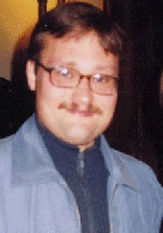 Mindaugas Kvietkauskas