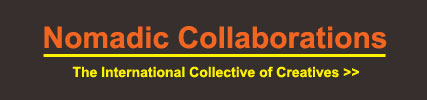 Nomadic-Collaboration logo
