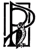 Defined Providence logo