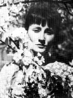 Halina Poswiatowska