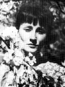 Halina Poswiatowska