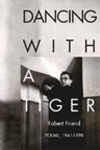 book cover of Dancing with a Tiger