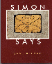 Simon Says