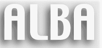 Alba