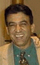 Naim Araidi