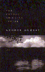 Cottage Builder's Letter: bookcover