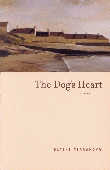 The Dog's Heart