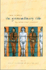 Extraordinary Tide