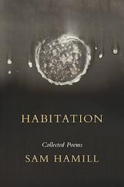 Habitation: Collected Poems