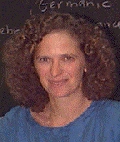 Kathryn Hellerstein