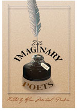 The Imaginary Poets