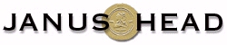 Janus Head