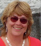 Lillian BakerKennedy