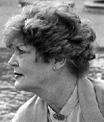 Carilda Oliver Labra