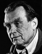 Milosz
