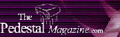 Pedestal Magazine