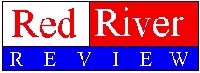 Red River Review logo