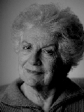 Shirley Kaufman