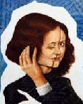 Gali-Dana Singer