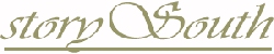 storySouth logo